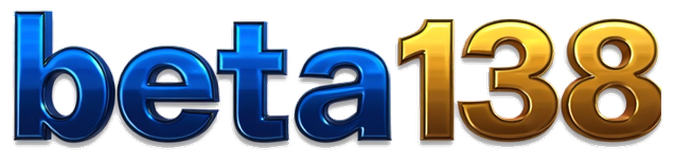 beta138 login