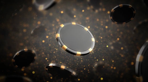 beta138 login featured game showcase beta138 login featured game showcase