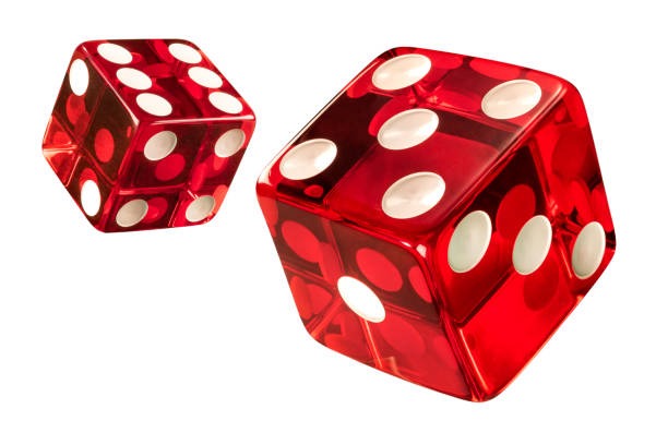 beta138 login platform interface showing sportsbook, live-dealer, and slots categories