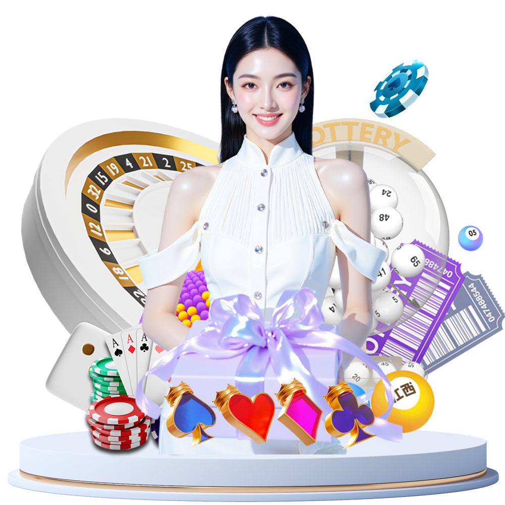 beta138 login App beta138 login App