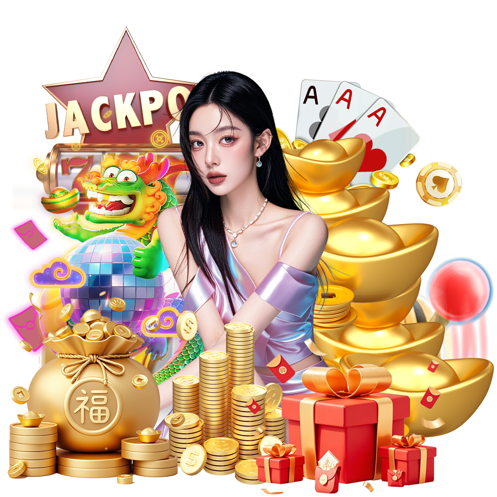 Book of Dead slot game interface showing five reels and paytable