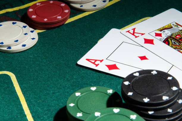 beta138 login deposit and casino navigation flow