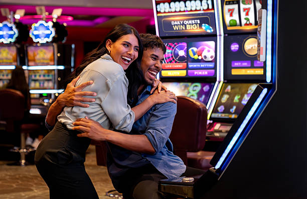 Crazy Time bonus features — Coin Flip, Cash Hunt, Pachinko, Crazy Time wheel