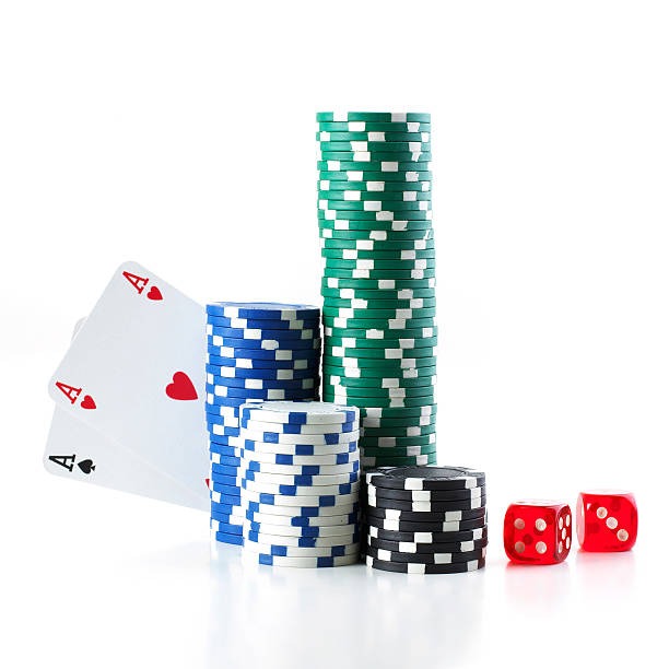 Multi-sport betting dashboard