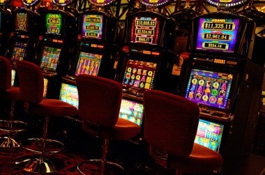 No Commission Baccarat live-dealer table on beta138 login