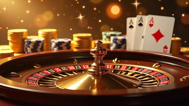 beta138 login deposit and live-dealer navigation