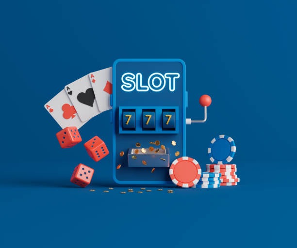 Nolimit City bonus round interface with player choice options